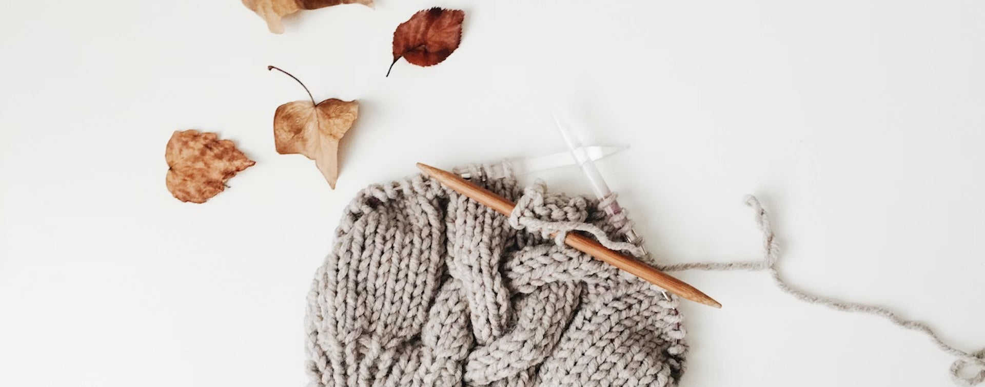 Desktop Slider Image