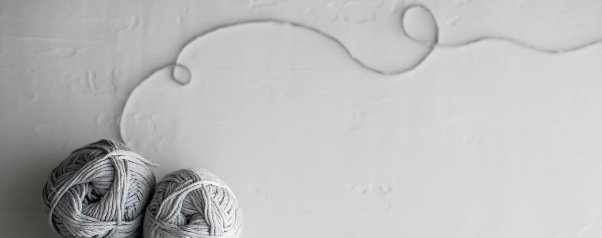 Desktop Slider Image